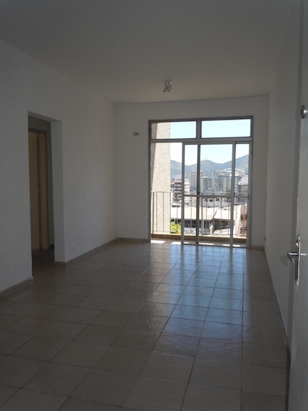 R.S.MourÒo, 84 - Foto 2.JPG