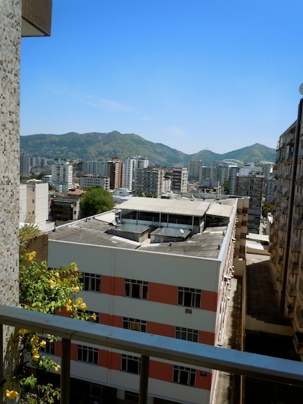 R.S.MourÒo, 84 - Foto 3.JPG