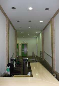 Screen Shot 2020-06-18 at 15.24.24.png