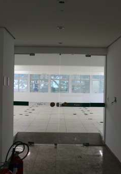 Screen Shot 2020-06-18 at 15.23.53.png