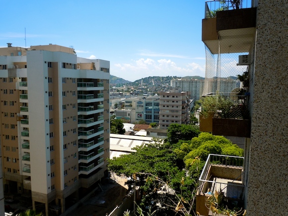 R.S.MourÒo, 84 - Foto 9.JPG