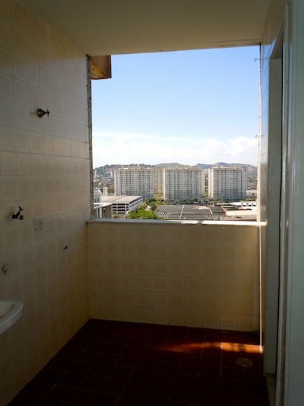 R.S.MourÒo, 84 - Foto 12.JPG