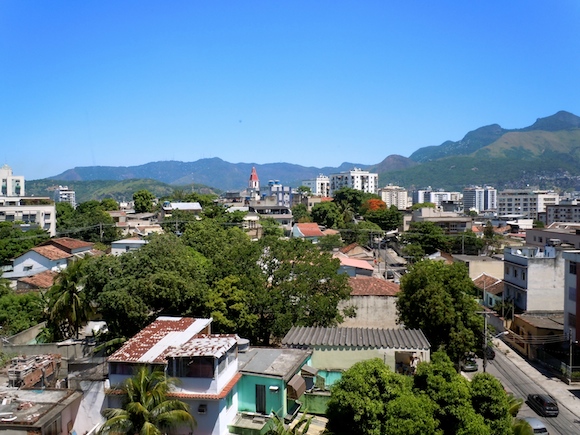 R.S.MourÒo, 84 - Foto 5.JPG