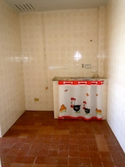 R.S.MourÒo, 84 - Foto 11.JPG