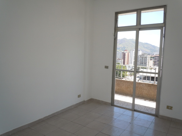 R.S.MourÒo, 84 - Foto 7.JPG