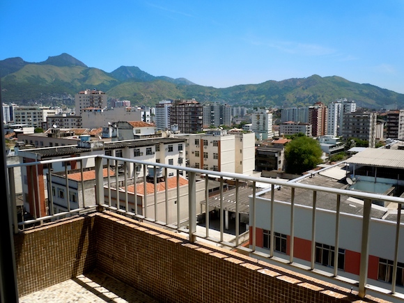 R.S.MourÒo, 84 - Foto 8.JPG