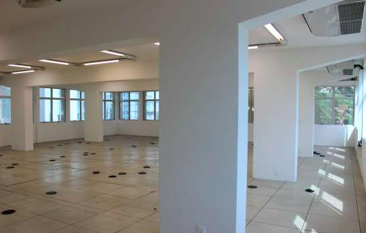 Screen Shot 2020-06-18 at 15.24.04.png