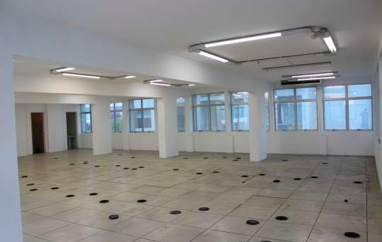 Screen Shot 2020-06-18 at 15.24.15.png