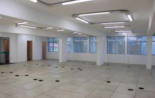 Screen Shot 2020-06-18 at 15.23.41.png