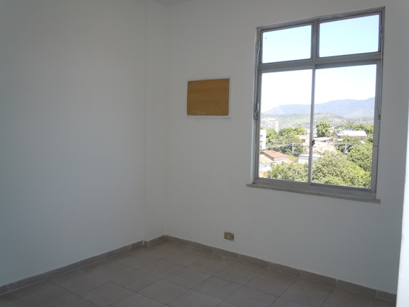 R.S.MourÒo, 84 - Foto 4.JPG