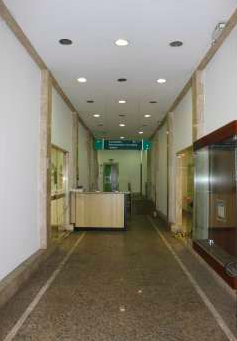 Screen Shot 2020-06-18 at 15.24.33.png