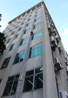 Screen Shot 2020-06-18 at 15.23.20.png