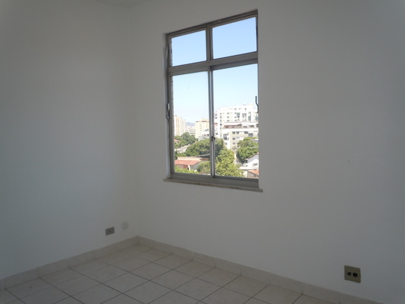 R.S.MourÒo, 84 - Foto 6.JPG