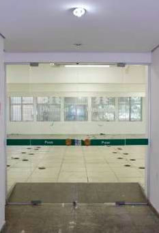 Screen Shot 2020-06-18 at 15.23.31.png