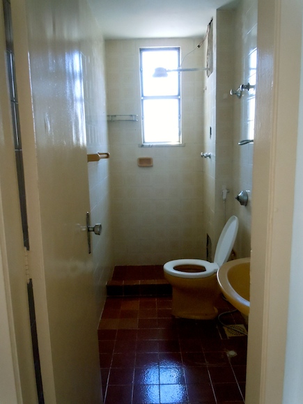 R.S.MourÒo, 84 - Foto 10.JPG